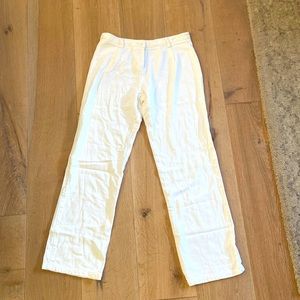 so cute just have 2 pairs